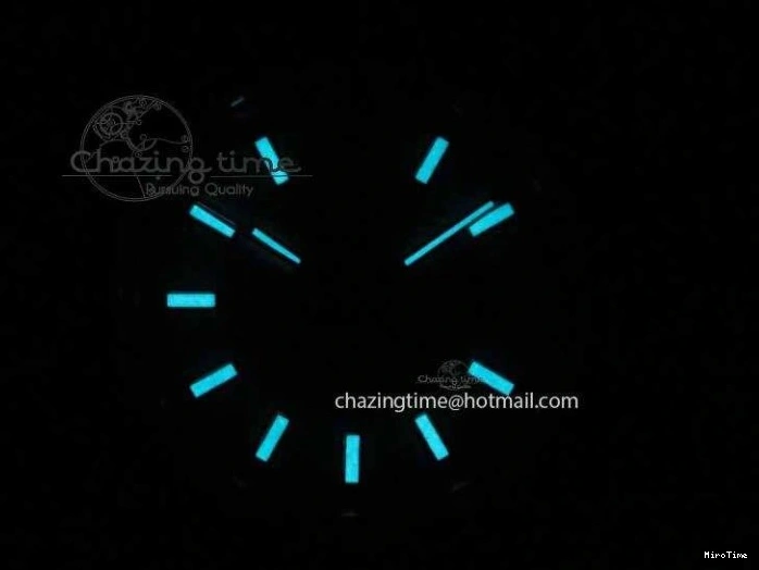 MiroTime 0211 SmartChoice DateJust II 41mm BP Maker Best Edition White Dial On New Version Jubilee Bracelet A 3636